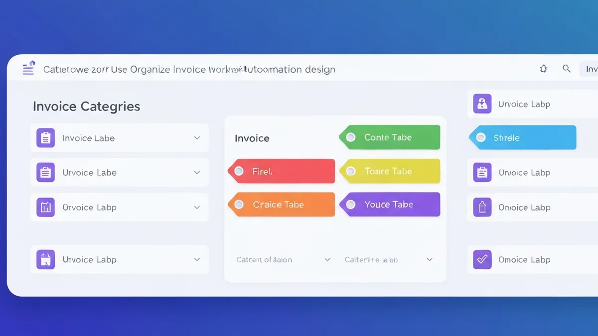 Factuurregels per bestelling tag in Shopify en Moneybird