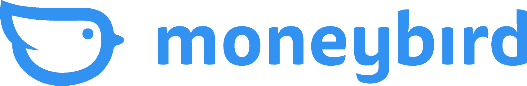Moneybird